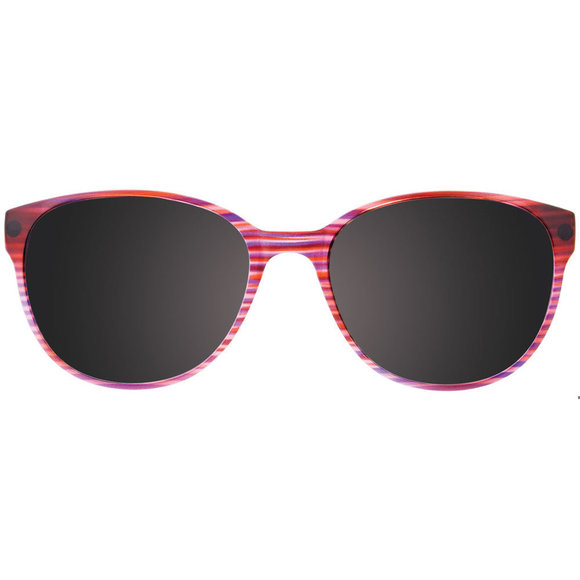 COOLCLIP CC854 Replacement Clip On 080 51mm